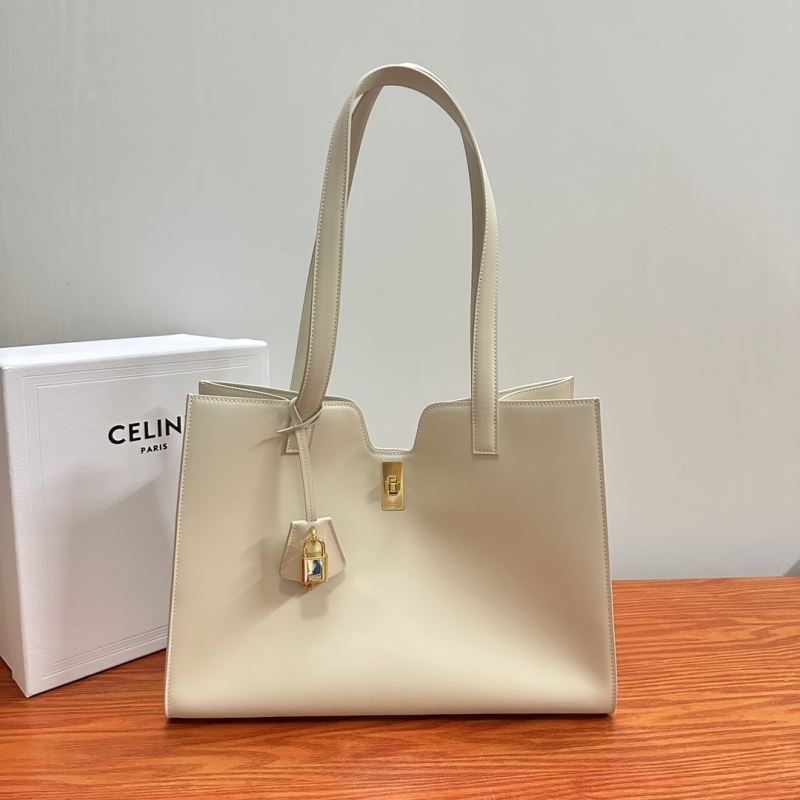 Celine Shopping Bags